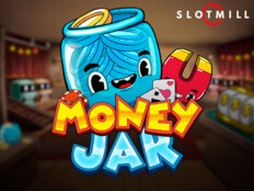 Gslot casino bonus code18